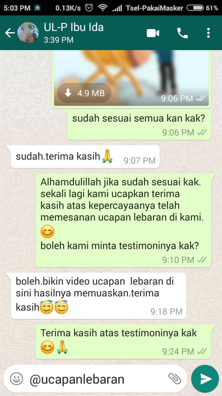 testi 4